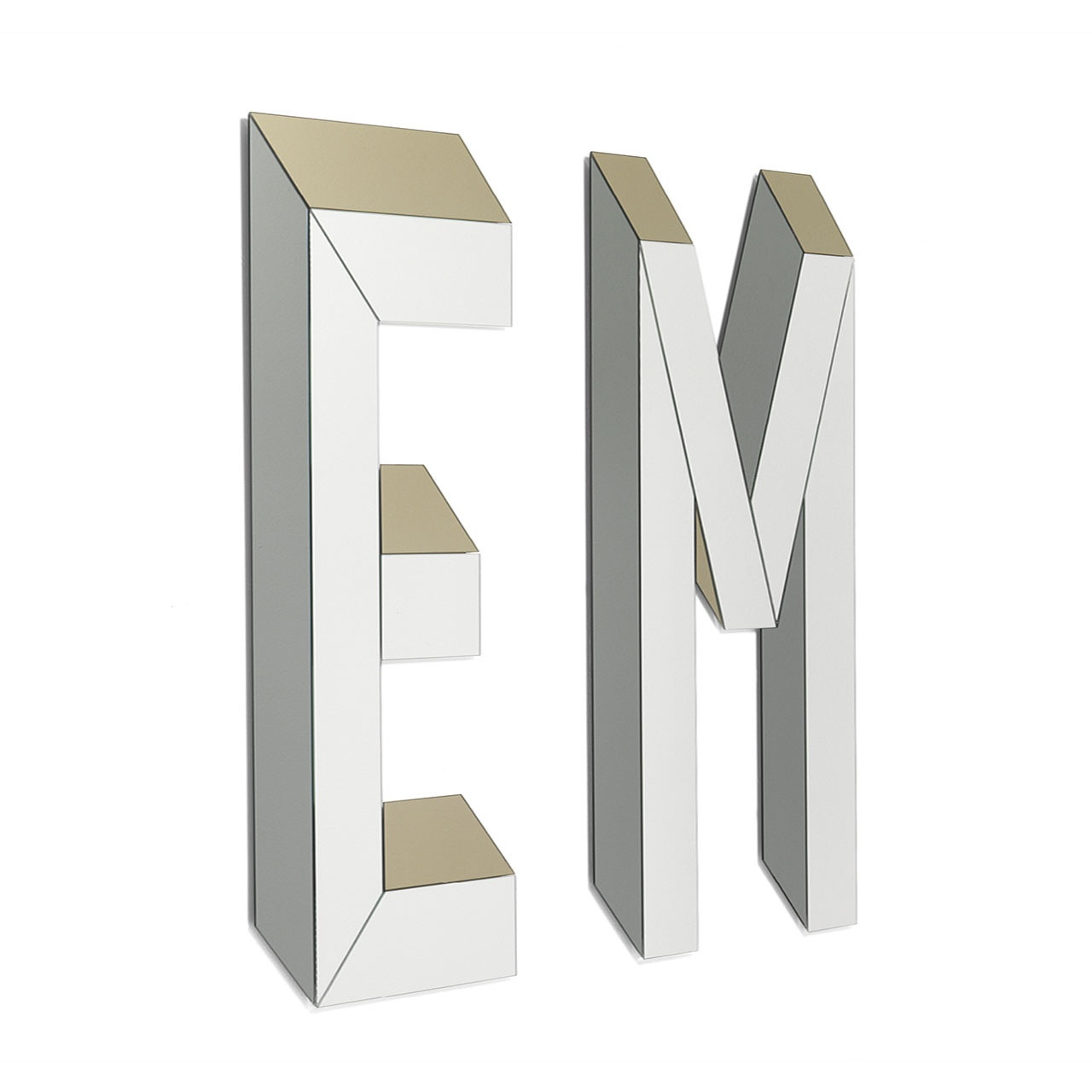 %D0%9E%D0%93%D0%9B%D0%95%D0%94%D0%90%D0%9B%D0%9E+TONIN+CASA%2C+%D0%BC%D0%BE%D0%B4.+LETTERONZA